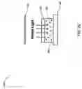 Fig. 05 - Programming optical device