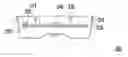 Fig. 01 - Package structure for ESD protection of light-emitting device