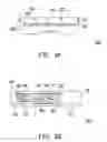 Fig. 03 - Package structure for ESD protection of light-emitting device