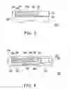 Fig. 04 - Package structure for ESD protection of light-emitting device