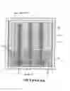 Fig. 04 - Interconnects for semiconductor light emitting devices