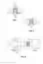 Fig. 06 - Interconnects for semiconductor light emitting devices