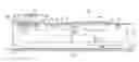 Fig. 01 - VOLTAGE-CONTROLLED BIDIRECTIONAL SWITCH