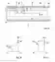 Fig. 02 - VOLTAGE-CONTROLLED BIDIRECTIONAL SWITCH
