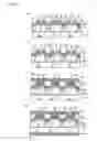 Fig. 07 - Vertical type semiconductor device and manufacturing method of the device
