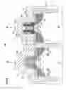 Fig. 07 - Semiconductor device having buffer layer between sidewall insulating film and semiconductor substrate