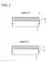 Fig. 02 - Semiconductor device, method of manufacturing the same, and method of evaluating semiconductor device