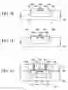 Fig. 07 - Semiconductor device, method of manufacturing the same, and method of evaluating semiconductor device