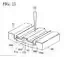 Fig. 28 - Semiconductor device, method of manufacturing the same, and method of evaluating semiconductor device