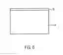 Fig. 07 - Semiconductor heterostructure