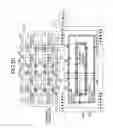 Fig. 22 - Semiconductor apparatus having a large-size bus connection
