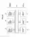 Fig. 28 - Semiconductor apparatus having a large-size bus connection