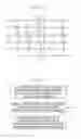 Fig. 09 - Methods and apparatus for inline variability measurement of integrated circuit components