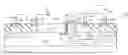Fig. 01 - Semiconductor ESD device and method of making same