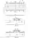 Fig. 03 - Semiconductor ESD device and method of making same