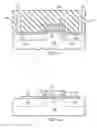 Fig. 04 - Semiconductor ESD device and method of making same