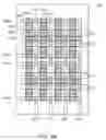 Fig. 22 - Memory elements and cross point switches and arrays of same using nonvolatile nanotube blocks