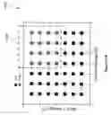 Fig. 26 - Memory elements and cross point switches and arrays of same using nonvolatile nanotube blocks
