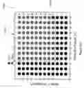 Fig. 27 - Memory elements and cross point switches and arrays of same using nonvolatile nanotube blocks