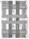 Fig. 30 - Memory elements and cross point switches and arrays of same using nonvolatile nanotube blocks