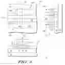 Fig. 06 - Multi-channel transistor structure and method of making thereof