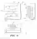 Fig. 07 - Multi-channel transistor structure and method of making thereof