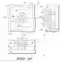 Fig. 11 - Multi-channel transistor structure and method of making thereof