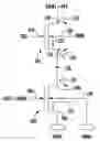 Fig. 01 - Circuit and method for suppressing gate induced drain leakage