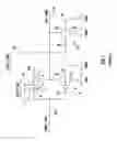 Fig. 02 - Circuit and method for suppressing gate induced drain leakage