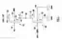 Fig. 04 - Circuit and method for suppressing gate induced drain leakage