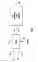 Fig. 06 - Circuit and method for suppressing gate induced drain leakage