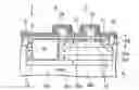Fig. 01 - Solid-state imaging device and electronic device