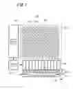 Fig. 02 - Solid-state imaging device and electronic device