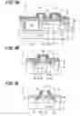 Fig. 04 - Solid-state imaging device and electronic device
