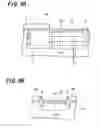 Fig. 07 - Solid-state imaging device and electronic device
