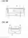 Fig. 08 - Solid-state imaging device and electronic device