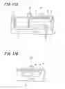 Fig. 09 - Solid-state imaging device and electronic device