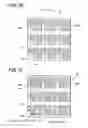 Fig. 28 - Solid-state imaging device and electronic device