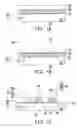 Fig. 02 - CMOS image sensor structure