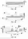 Fig. 03 - CMOS image sensor structure