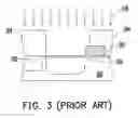 Fig. 04 - CMOS image sensor structure