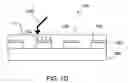 Fig. 04 - Methods of forming ferroelectric media with patterned nano structures for data storage devices