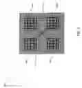 Fig. 06 - Method and system for utilizing DRAM components in a system-on-chip