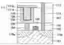 Fig. 01 - Semiconductor device and method for fabricating the same