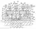 Fig. 01 - Semiconductor device and method for manufacturing the same