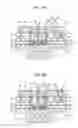 Fig. 04 - Semiconductor device and method for manufacturing the same