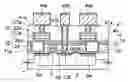 Fig. 01 - Semiconductor device and method for manufacturing the same