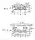 Fig. 05 - Semiconductor device and method for manufacturing the same