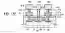 Fig. 07 - Semiconductor device and method for manufacturing the same
