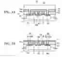 Fig. 09 - Semiconductor device and method for manufacturing the same